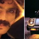 Illustration for article titled A History Of Nissan Z Commercials As Ranked On A Scale Of John Oates Mustaches